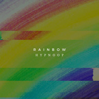 Hypnoop - Rainbow