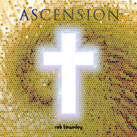 Rob Townley / - Ascension
