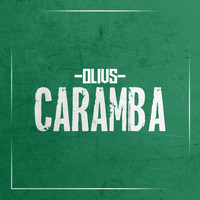 Olivs / - Caramba (Extra Remixes)