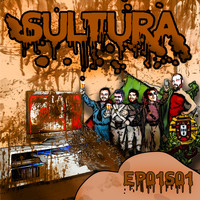 Sultura / - EP01S01