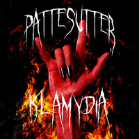 Pattesutter - Klamydia (Explicit)