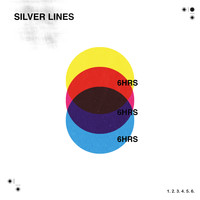 Traces - Silver Lines