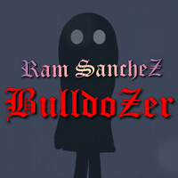 Ram Sanchez / - Bulldozer