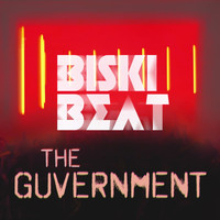 Biskibeat / - The Guvernment