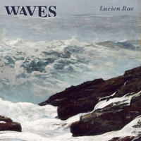 Lucien Rae / - Waves