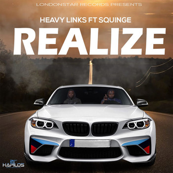 Heavy Links - Realize
