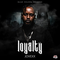 Jovexx - Loyalty