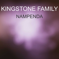 KINGSTONE FAMILY / - Nampenda