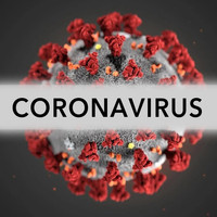 Tendencia26 - Coronavirus