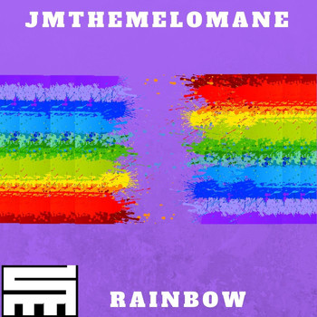 Jmthemelomane - Rainbow