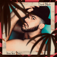 Dario Black - Una Vez Mas