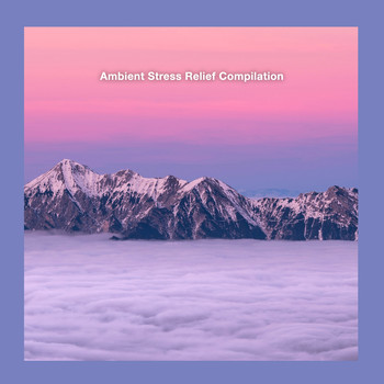 Various Artists - Ambient Stress Relief Compilation