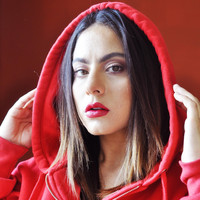 Xiomara Ramírez - Quisiera