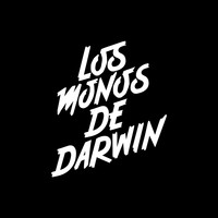 Monos de Darwin / - Canción de Amor en Cuarentena