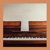Sophie Jordan - Comforting Piano