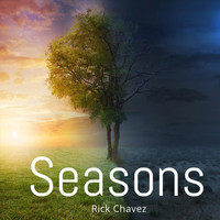 Rick Chavez - Seasons