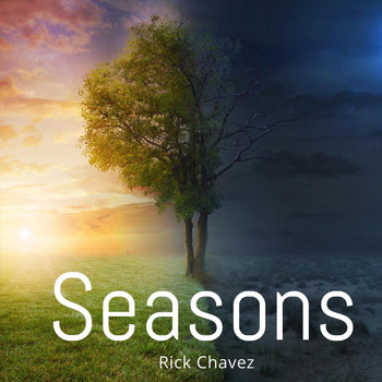 Rick Chavez - Seasons