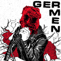 Germen - Demo 2