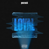 MoStack / - Loyal