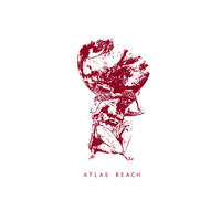 Atlas Reach / - Remember Why