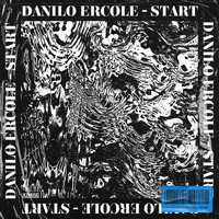 Danilo Ercole - Start