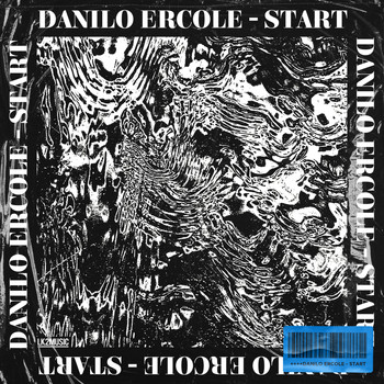 Danilo Ercole - Start