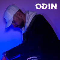 Odin - Mauve (Explicit)