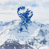 Atlas Reach / - Through The Mountain Pass