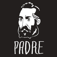padre - Afterburn