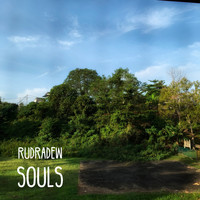 Rudradew / - Souls
