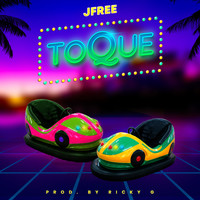 Jfree / - Toque