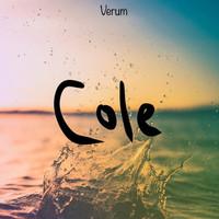 Verum - Cole