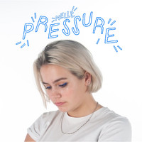 Nelle - Pressure