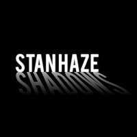 Stan Haze - Shadows