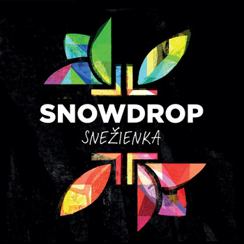 Snowdrop - Snezienka