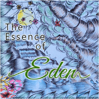 Eden - The Essence of Eden