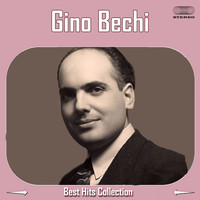 Gino Bechi - La Strada Del Bosco