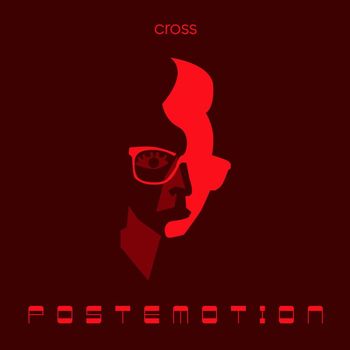 Cross - Postemotion