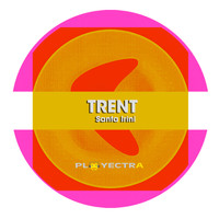 Trent - Santa Irini