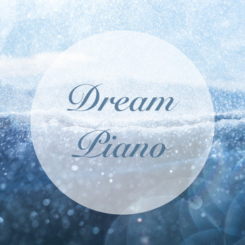 Música de piano, Relaxing Mindfulness Meditation Relaxation Maestro, Musica de Piano Escuela - Dream Piano