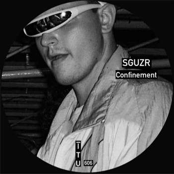 SGUZR - Confinement