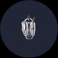 Adrien Calvet - Line 6