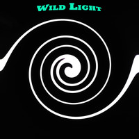 Filo - Wild Light