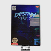 Temi - Destiny (Explicit)