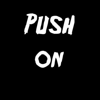Coma - Push On