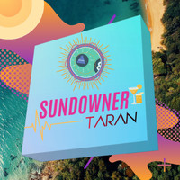 Taran - Sundowner