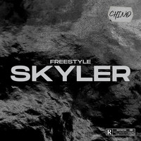 Chino - Freestyle Skyler (Explicit)
