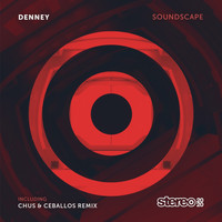 Denney - Soundscape