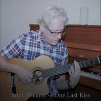 Andy Shearer - One Last Kiss