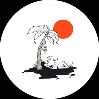 Adrien Calvet - I Wanna Feel
